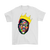 Crowned Biggie