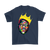 Crowned Biggie