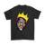 Crowned Biggie