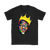 Crowned Biggie