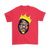 Crowned Biggie